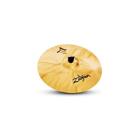 Zildjian A Custom 18" Crash Cymbal