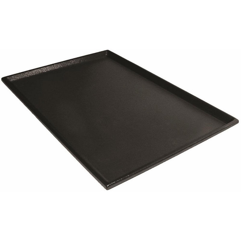 Replacement Pan for 36" Long MidWest Dog Crate (Life Stages)