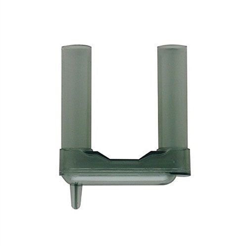 AquaClear Intake Stem for 30/50 Power Filters