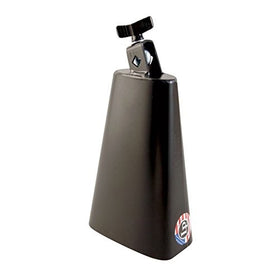 Latin Percussion LP007 Rock Cowbell