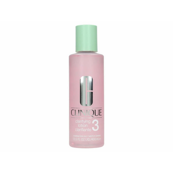 Clinique Clarifying #3 Lotion, 13.5 Ounce