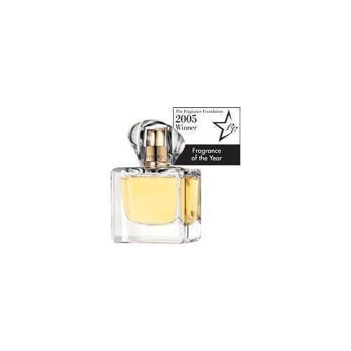 Avon TODAY Eau de Parfum Spray