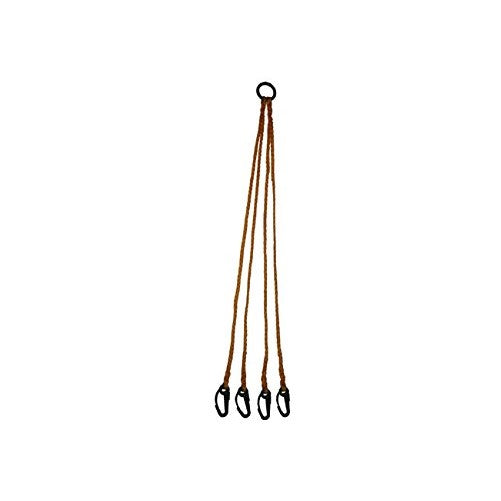 Promar NE-104 Crab Trap/Pot Harness 4-Arm