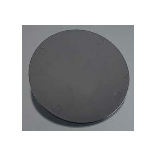 Tru-square Metal Products R3 Lid