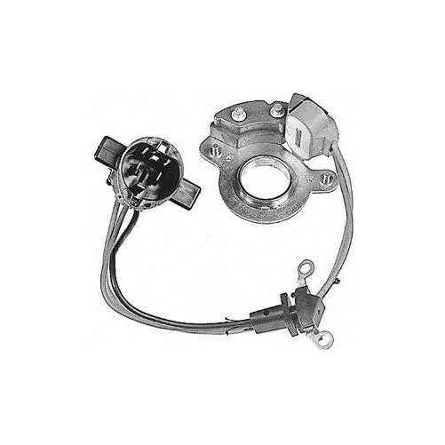 Borg Warner ME12 Distributor Pick-Up Assembly