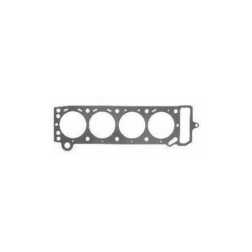 Fel-Pro 8807PT1 Head Gasket