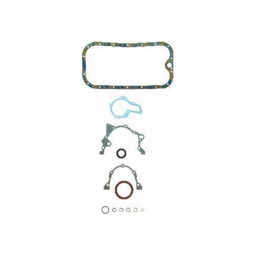 Fel-Pro CS 9117-1 Conversion Gasket Set
