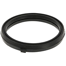 Gates 33669 Engine Coolant Thermostat Seal