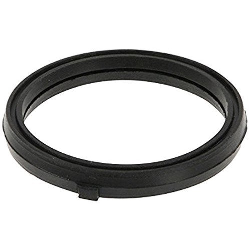 Gates 33669 Engine Coolant Thermostat Seal