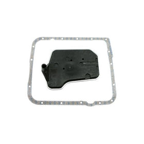 Hastings TF113 Transmission Filter