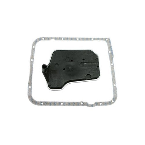Hastings TF113 Transmission Filter