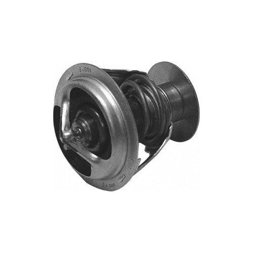 Motorcraft RT1175 190F and 88C Thermostat
