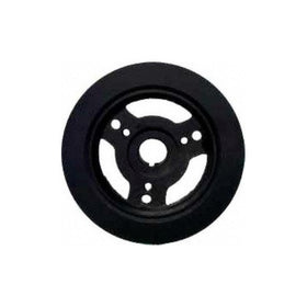 Pioneer DA242 Balancer