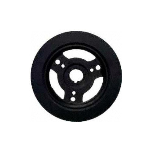 Pioneer DA242 Balancer