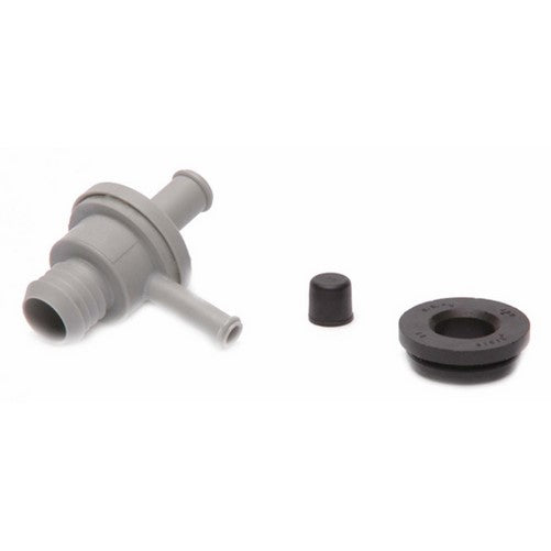 Raybestos CV89005 Professional Grade Brake Power Booster Check Valve