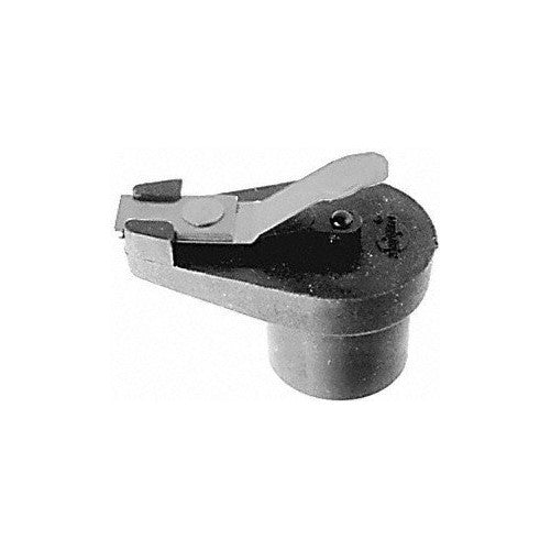 Standard Motor Products DR-314 Distributor Rotor