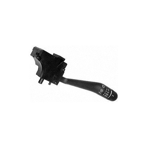 Standard Motor Products DS-1063 Wiper Switch