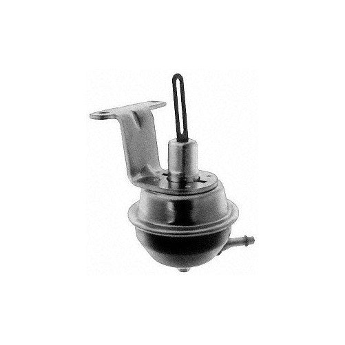 Standard Motor Products CPA197 Choke Pulloff