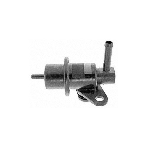 Standard Motor Products PR122 Pressure Regulator