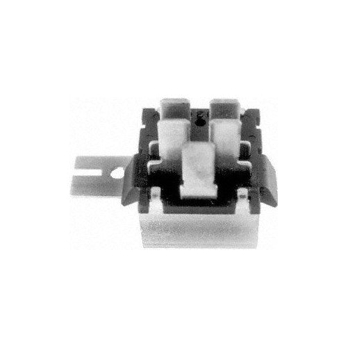 Standard Motor Products HS-219 Blower Switch