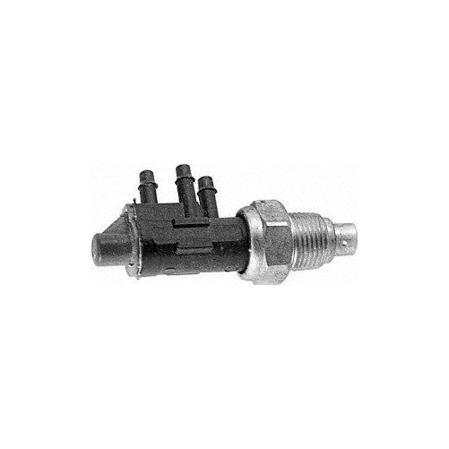 Standard Motor Products PVS19 Ported Vacuum Switch