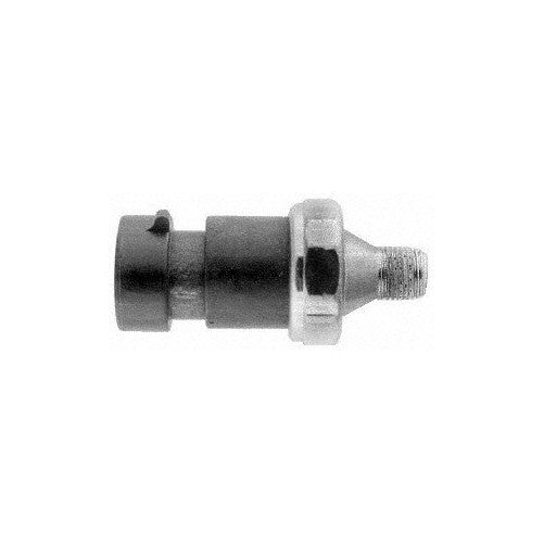 Standard Motor Products PS211 Oil Pressure Sender