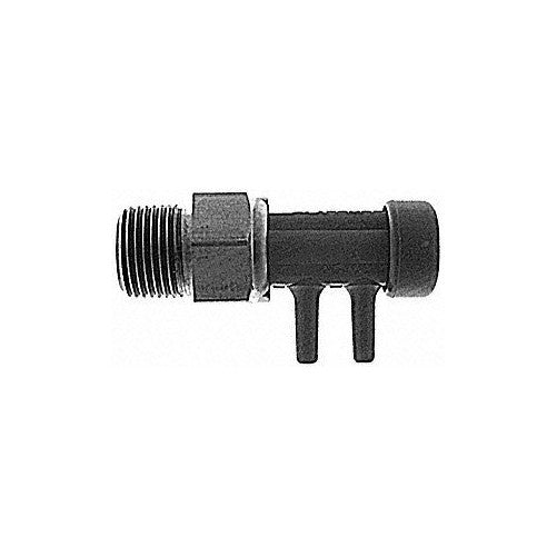 Standard Motor Products PVS147 Ported Vacuum Switch