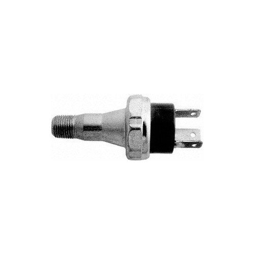 Standard Motor Products PS127 Oil Pressure Sender