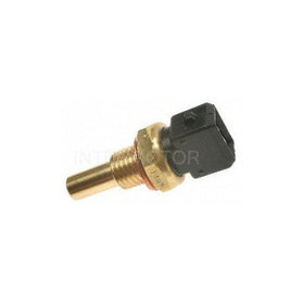 Standard Motor Products TX18 Auto Part