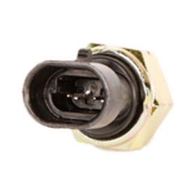 ACDelco D2246A GM Original Equipment Back-Up Lamp Switch