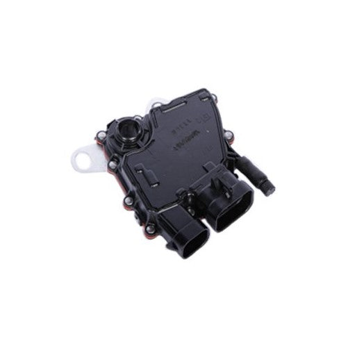 ACDelco D2202C GM Original Equipment Park/Neutral Position Switch