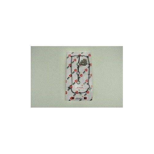 ITM Engine Components 09-31150 Auto Part