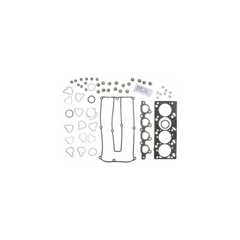 MAHLE Original HS54197A Engine Cylinder Head Gasket Set