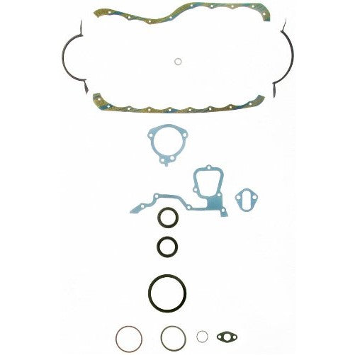 Fel-Pro CS 8471-1 Conversion Gasket Set