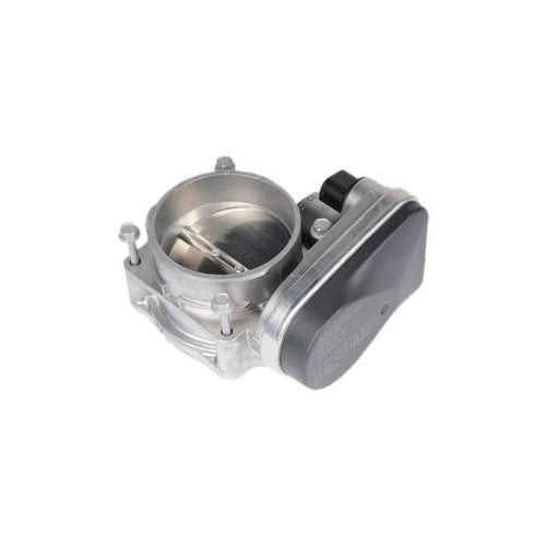 ACDelco 217-2294 GM Original Equipment Fuel Injection Throttle Body with Throttle Actuator
