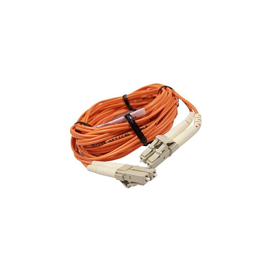 5M Fiber Optic Cable Lc-lc