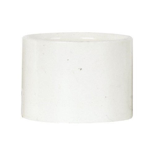 ADAPTER PVC DWV1.5"HXFPT by CHARLOTTE MfrPartNo PVC001010800HA