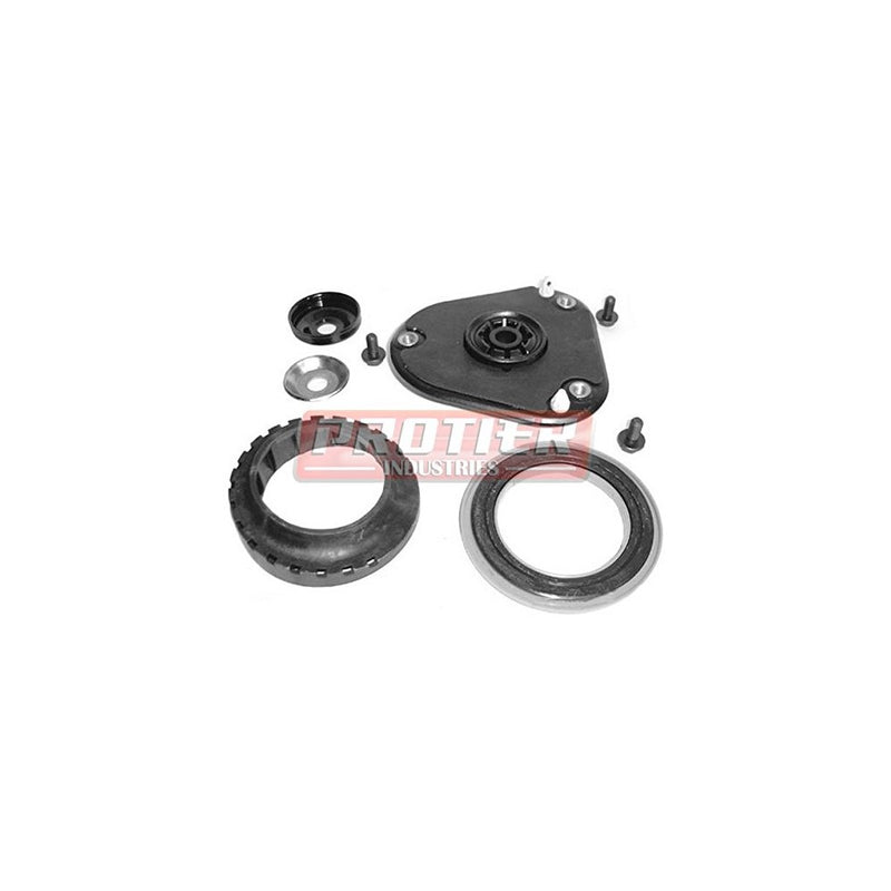 Westar Industries, Inc. ST2972 Front Strut Mount