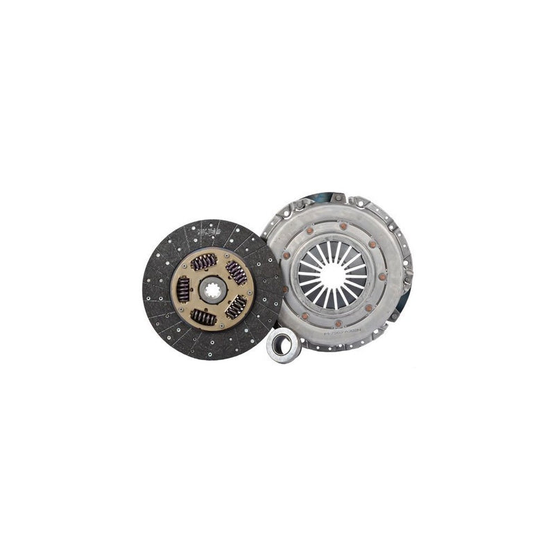 Ford M7560A302N Clutch Kit