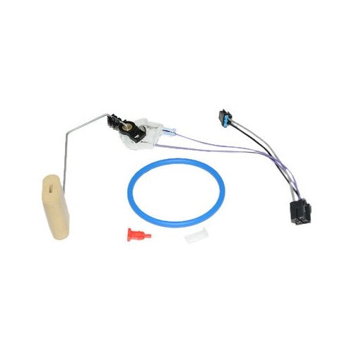 ACDelco SK1188 GM Original Equipment Fuel Level Sensor Kit with Seal
