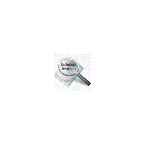 Mauviel Copper Saute Pan - Bronze Handle
