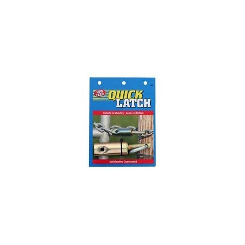 Gate Latch Kit