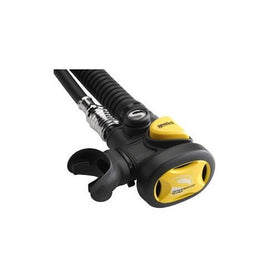Sherwood Gemini Breathable Inflator