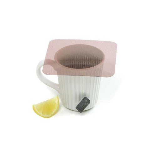 Harold Import 557 Quick Cook Microwave Covers