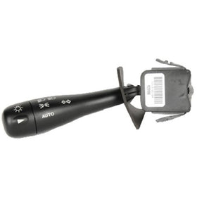 ACDelco D1557H GM Original Equipment Turn Signal, Headlamp, Headlamp Dimmer, and Parking Lamp Switch