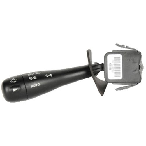 ACDelco D1557H GM Original Equipment Turn Signal, Headlamp, Headlamp Dimmer, and Parking Lamp Switch