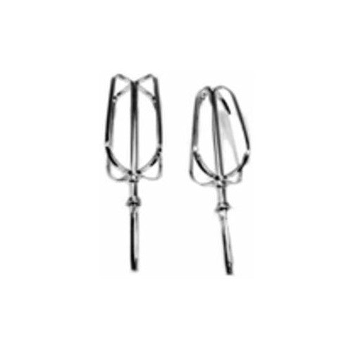 Univen 103350 Beaters fits Sunbeam Mixmaster Mixers