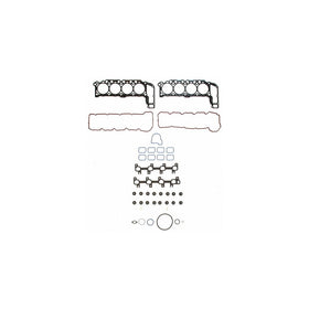 Fel-Pro HS26157PT1 Gasket Head Set