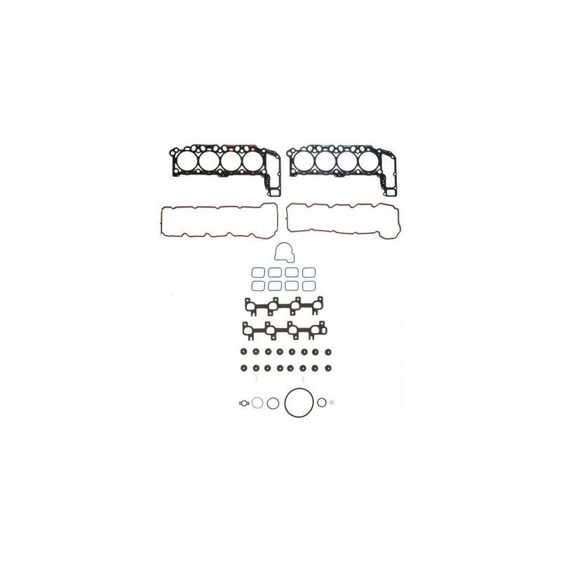 Fel-Pro HS26157PT1 Gasket Head Set