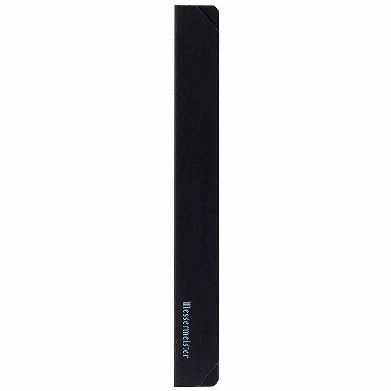 Messermeister Slicer Edge-Guard, 10-Inch